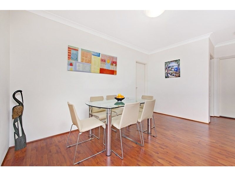 Homebush West NSW 2140