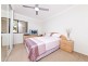 Homebush West NSW 2140
