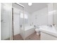 Homebush West NSW 2140