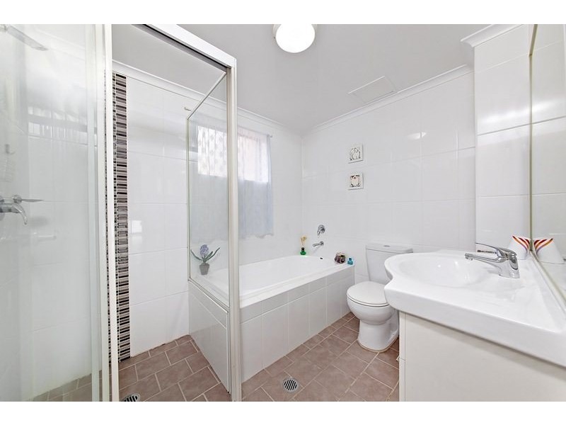 Homebush West NSW 2140