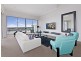 Rhodes NSW 2138