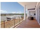 Rhodes NSW 2138