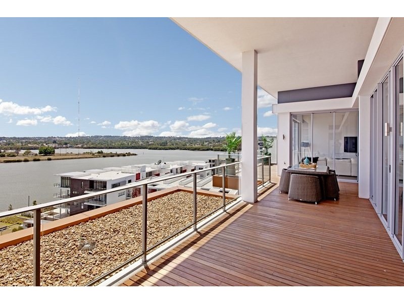 Rhodes NSW 2138