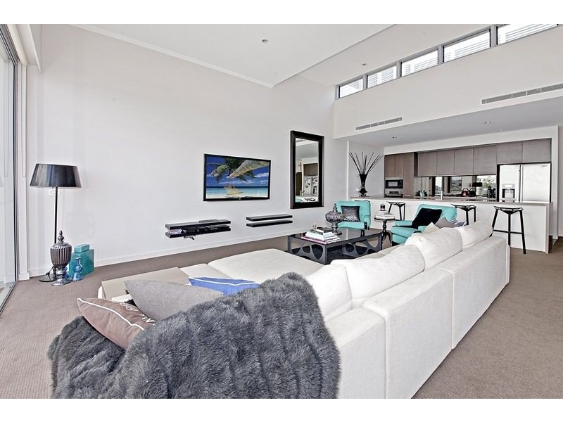 Rhodes NSW 2138