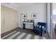 Rhodes NSW 2138