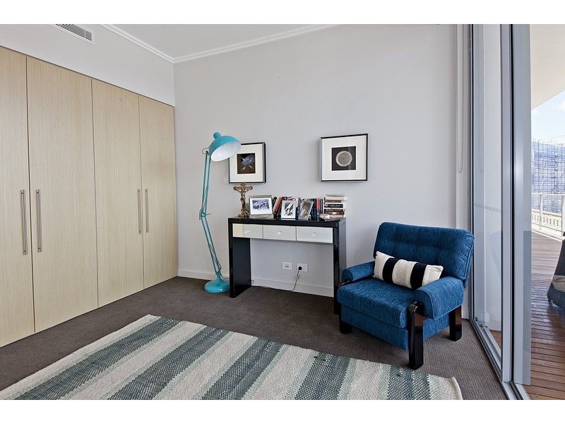 Rhodes NSW 2138