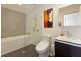 Rhodes NSW 2138