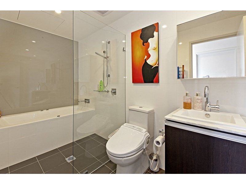 Rhodes NSW 2138
