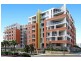 Wentworth Point NSW 2127