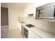 Wentworth Point NSW 2127