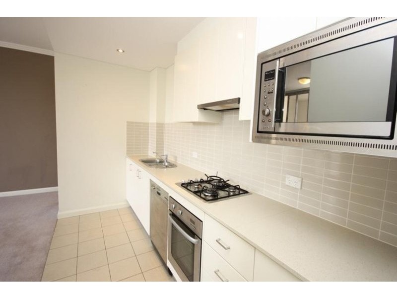 Wentworth Point NSW 2127