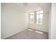 Wentworth Point NSW 2127
