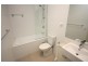 Wentworth Point NSW 2127