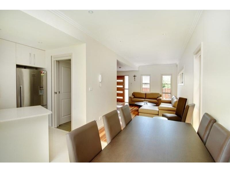 Silverwater NSW 2128