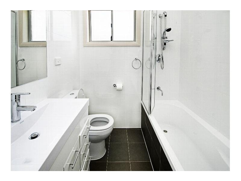 Silverwater NSW 2128