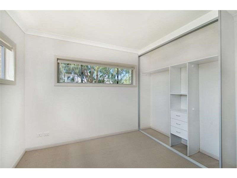 Silverwater NSW 2128