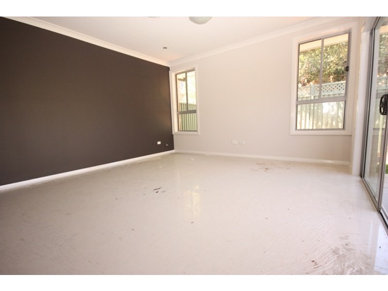 Mount Druitt NSW 2770