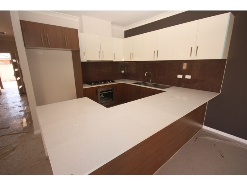 Mount Druitt NSW 2770