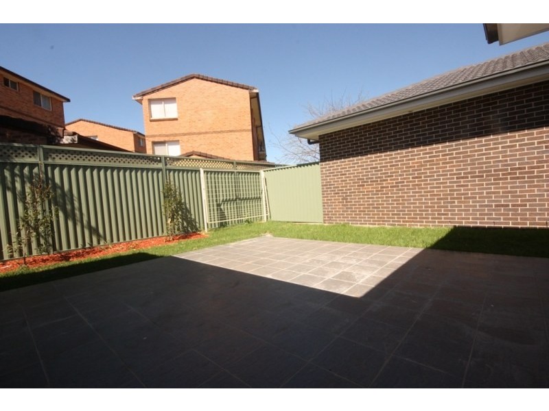 Mount Druitt NSW 2770