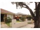 Ashfield NSW 2131