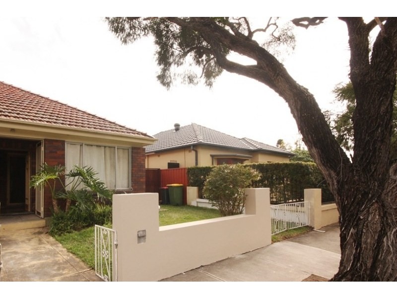 Ashfield NSW 2131