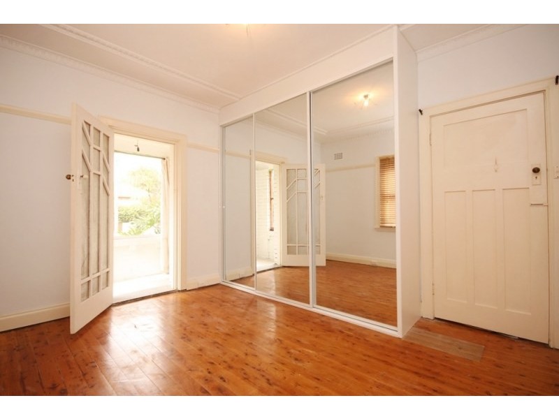 Ashfield NSW 2131