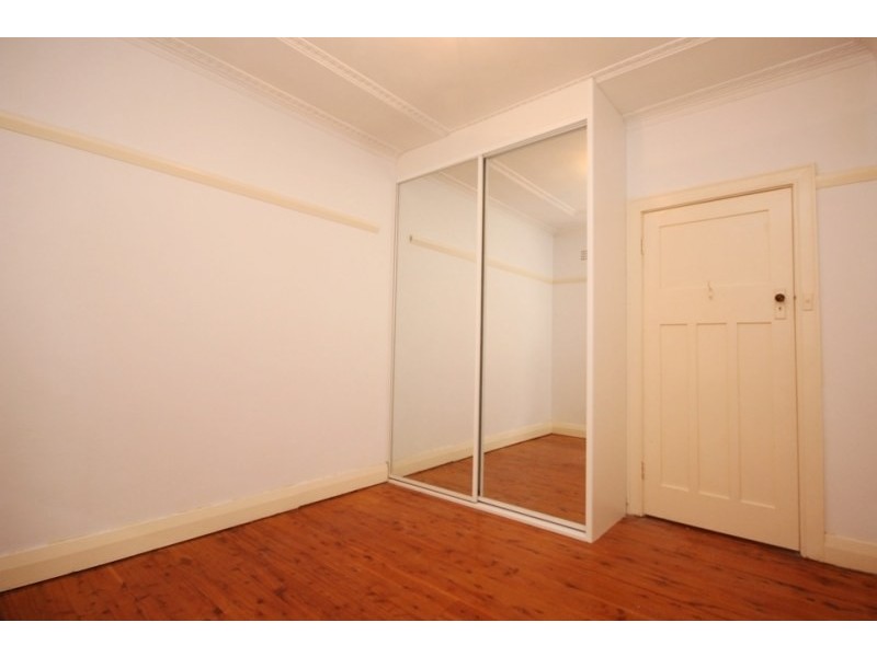 Ashfield NSW 2131