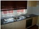 Ashfield NSW 2131