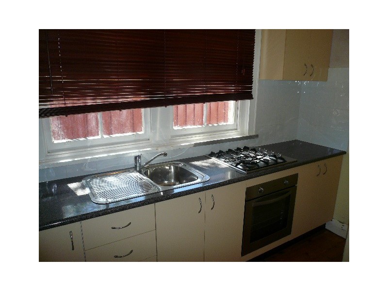 Ashfield NSW 2131
