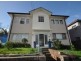 Haberfield NSW 2045