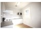Haberfield NSW 2045