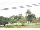 Haberfield NSW 2045