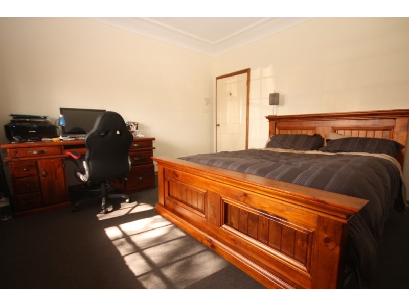Milperra NSW 2214