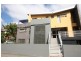 Petersham NSW 2049