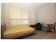 Petersham NSW 2049