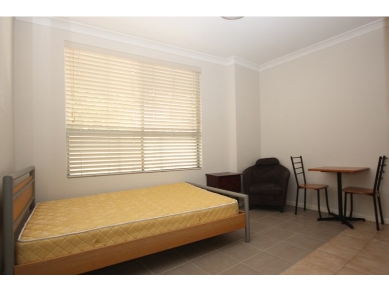 Petersham NSW 2049