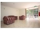 Petersham NSW 2049