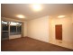 Homebush NSW 2140
