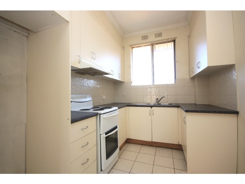Homebush NSW 2140