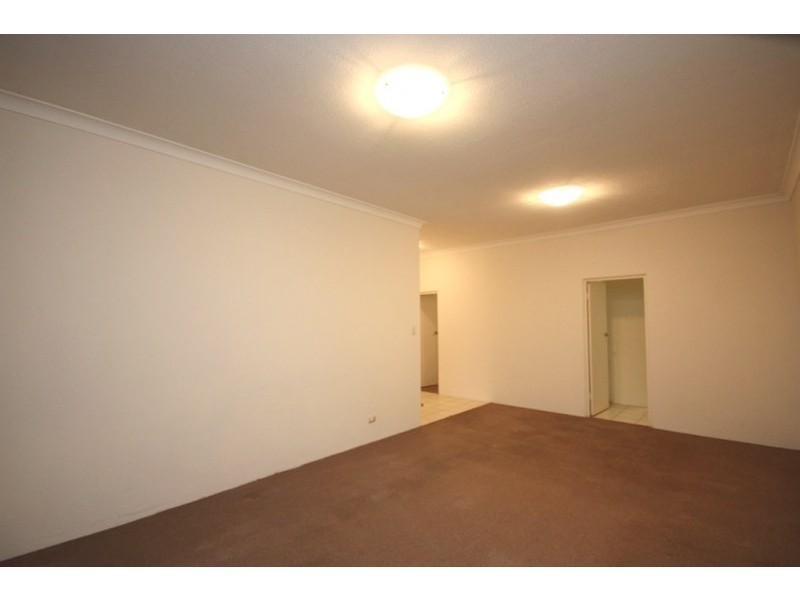 Homebush NSW 2140