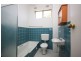 Homebush NSW 2140