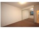 Homebush NSW 2140