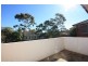Homebush NSW 2140
