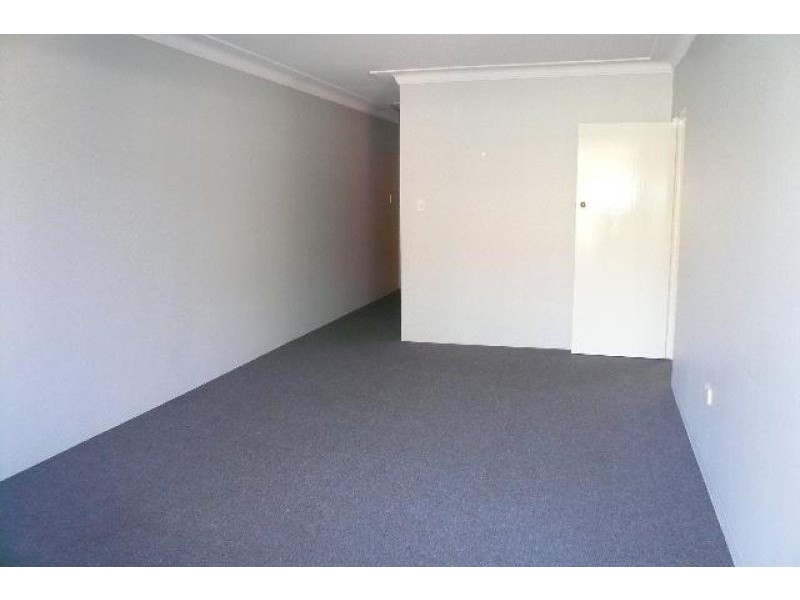 Strathfield NSW 2135