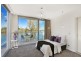 30 Hilly Street, Mortlake NSW 2137