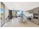 30 Hilly Street, Mortlake NSW 2137