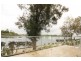 30 Hilly Street, Mortlake NSW 2137