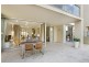30 Hilly Street, Mortlake NSW 2137