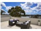 30 Hilly Street, Mortlake NSW 2137