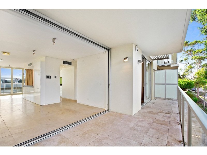 Mortlake NSW 2137